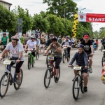 Velobrauciens 2023 208